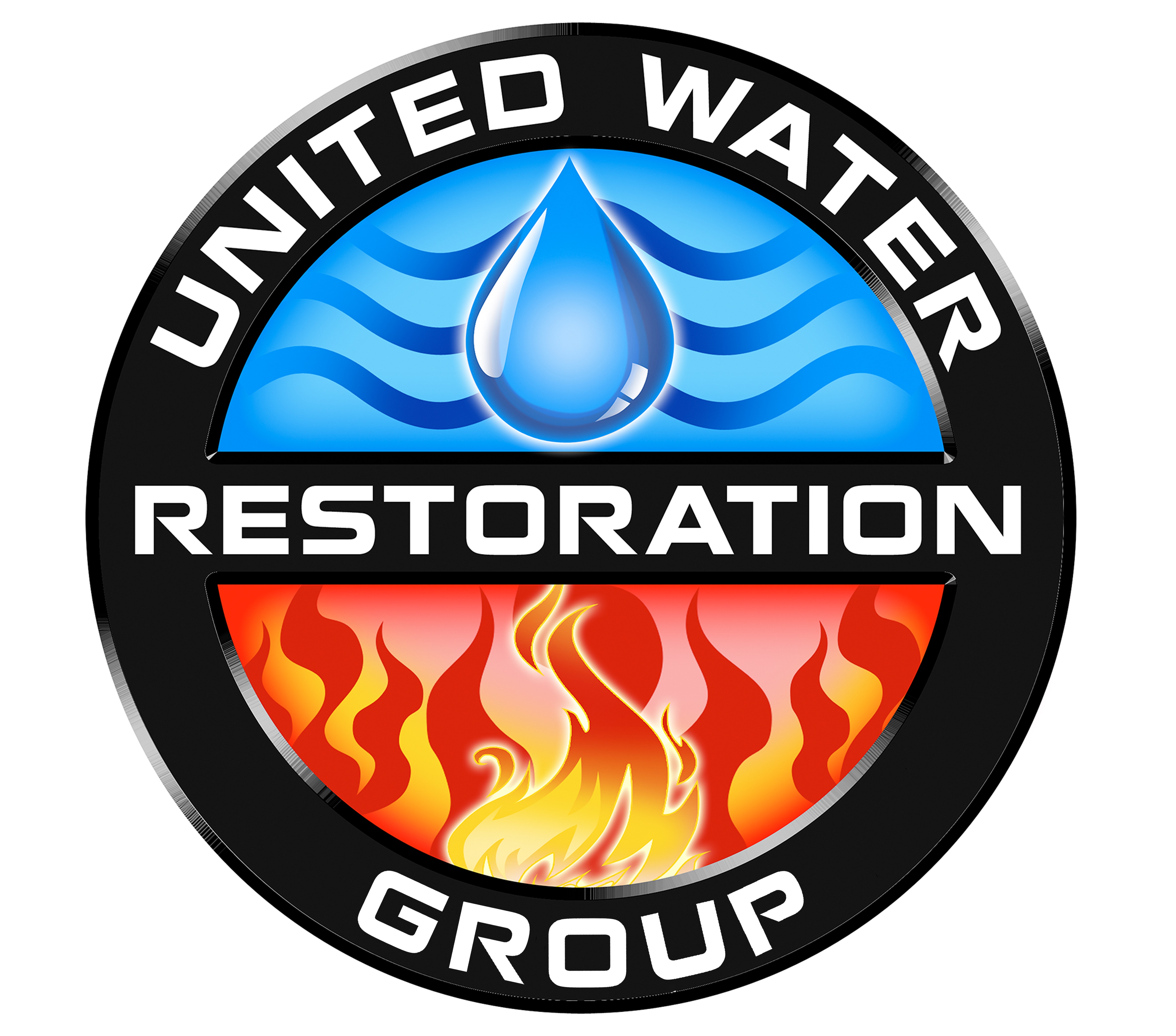 United Water Restoration Group