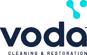 Voda