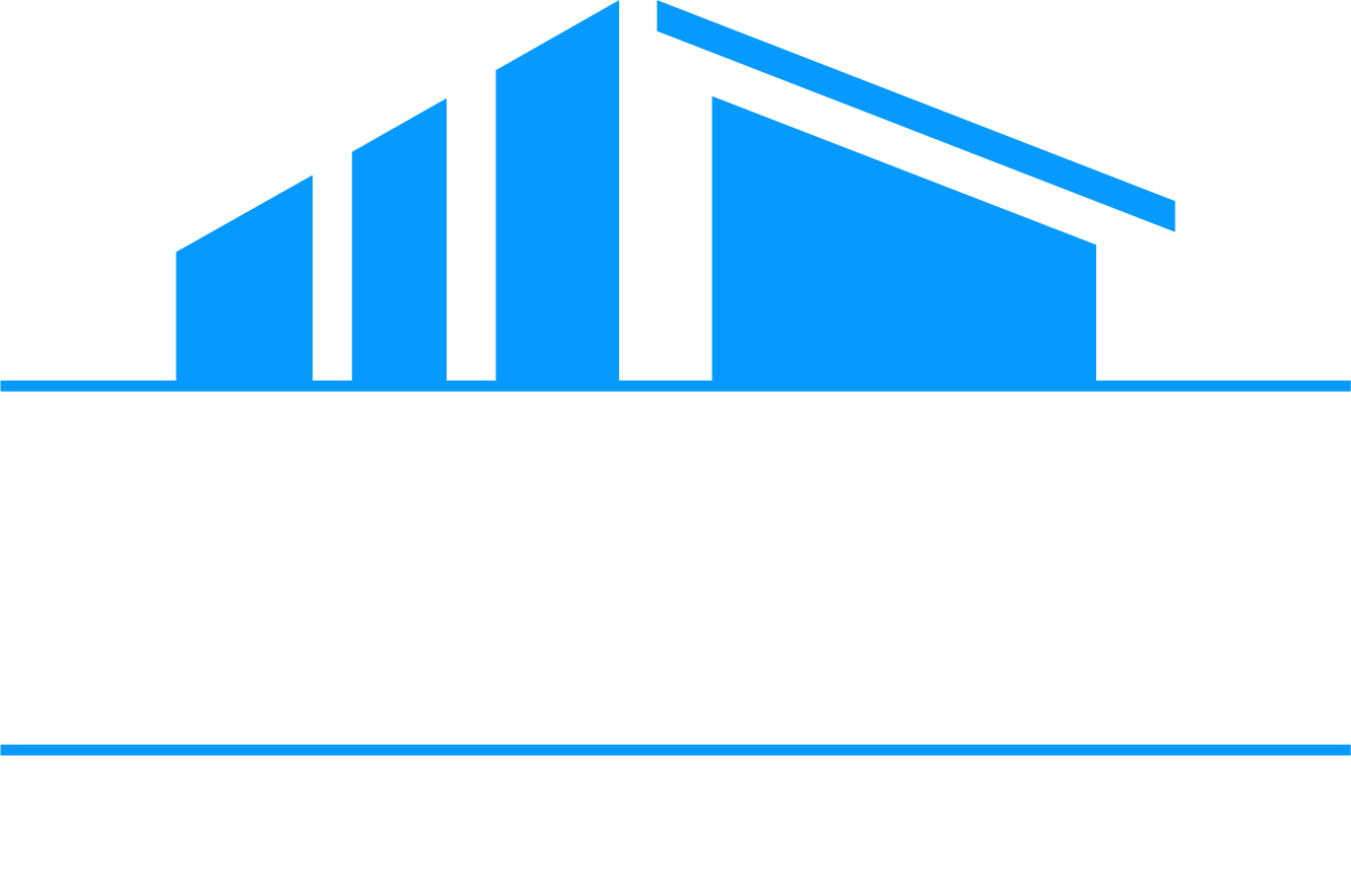 Elkmont Estimates